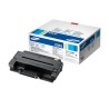 Toner noir Samsung pour SCX-4833FR / ML-3310, Toner Express : achat en ligne de Toner noir Samsung pour SCX-4833FR / ML-3310 pou