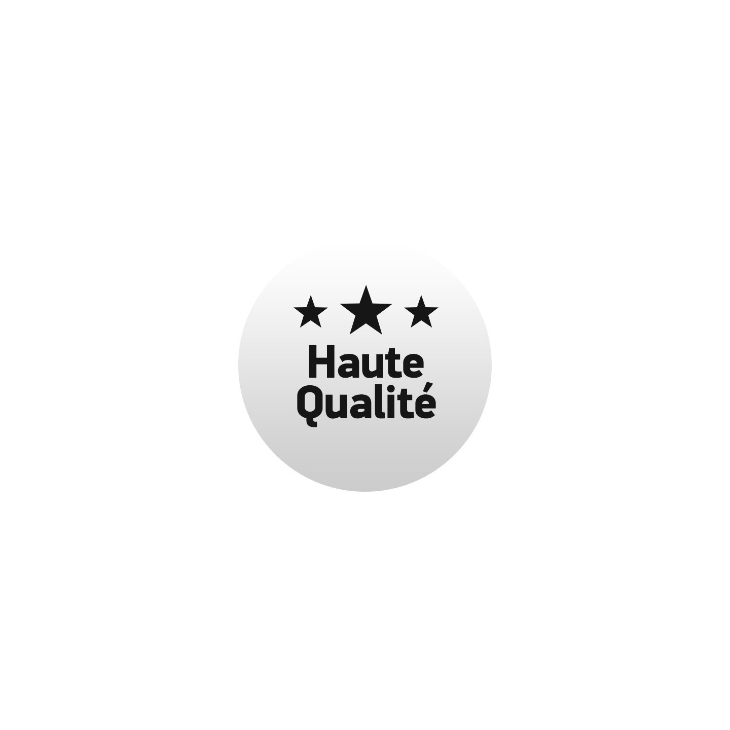 Toner générique haute qualité pour Samsung  ML 3750n / 3750dn