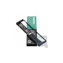 Ruban Matriciel Noir Brother 9380, Toner Express : achat en ligne de Ruban Matriciel Noir Brother 9380 pour imprimante