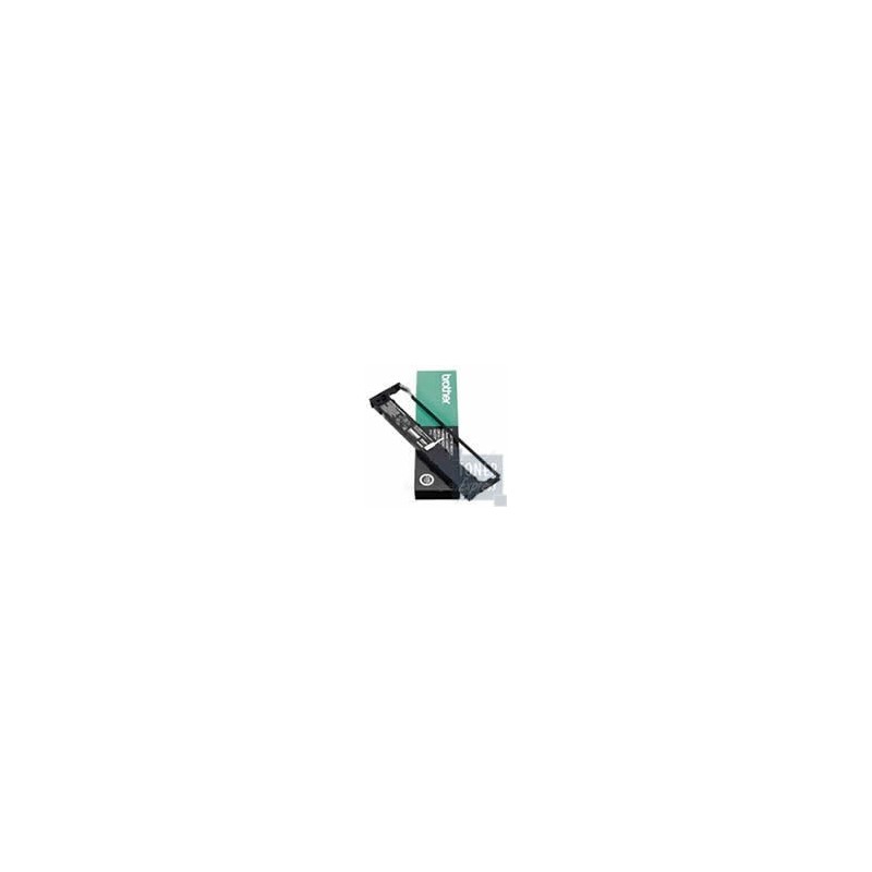 Ruban Matriciel Noir Brother 9380, Toner Express : achat en ligne de Ruban Matriciel Noir Brother 9380 pour imprimante