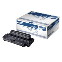 Toner noir + Tambour Samsung pour ML 3050 / 3051 / 3051N / 3051ND, Toner Express : achat en ligne de Toner noir + Tambour Samsun
