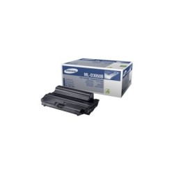 Toner noir + Tambour Samsung pour ML 3050 / 3051 / 3051N / 3051ND, Toner Express : achat en ligne de Toner noir + Tambour Samsun