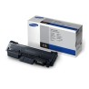 Toner Samsung capacité standard pour SL-M2625 / SL-M2675, Toner Express : achat en ligne de Toner Samsung capacité standard pour