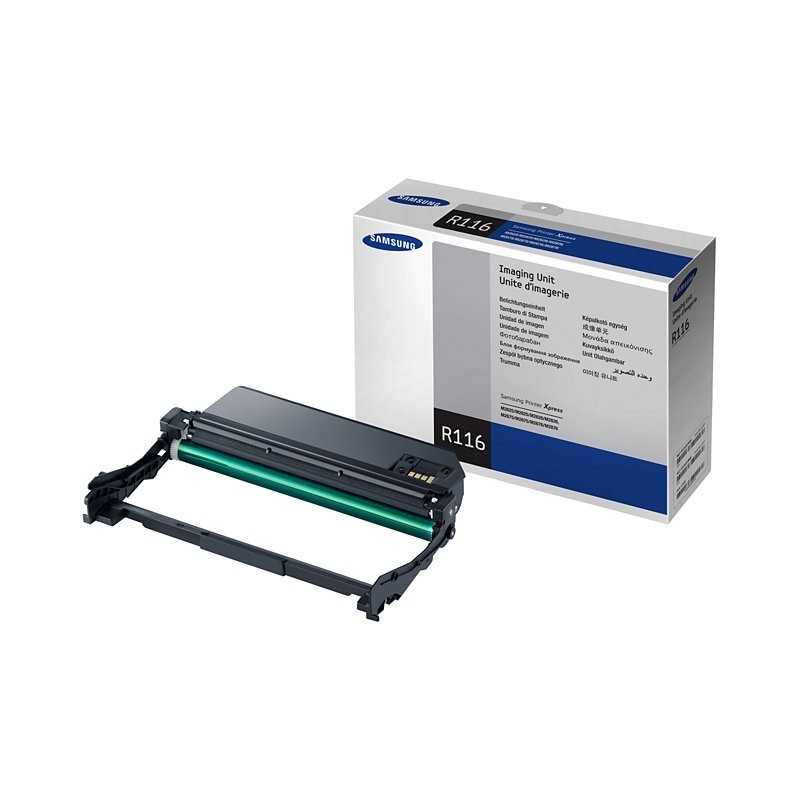 Tambour Samsung pour SL-M2625 / SL-M2675..., Toner Express : achat en ligne de Tambour Samsung pour SL-M2625 / SL-M2675... pour 