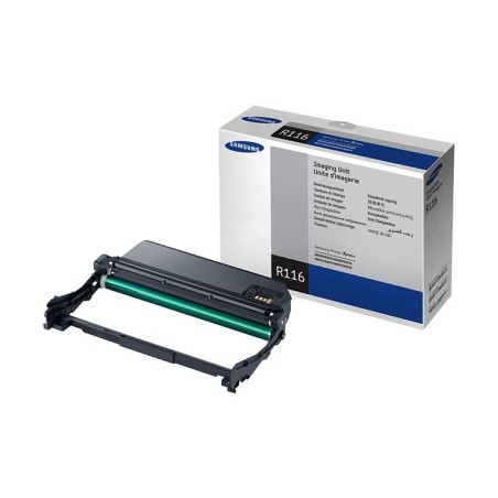 Tambour Samsung pour SL-M2625 / SL-M2675..., Toner Express : achat en ligne de Tambour Samsung pour SL-M2625 / SL-M2675... pour 