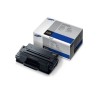 Toner noir Samsung pour SL-M3820ND..., Toner Express : achat en ligne de Toner noir Samsung pour SL-M3820ND... pour imprimante