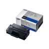 Toner noir Samsung haute capacité pour SL-M3820ND..., Toner Express : achat en ligne de Toner noir Samsung haute capacité pour S
