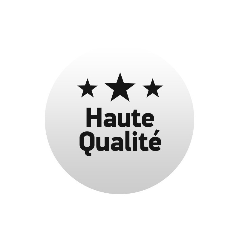 Toner noir générique Haute Qualité extra haute capacité pour Samsung SL-M3820ND...
