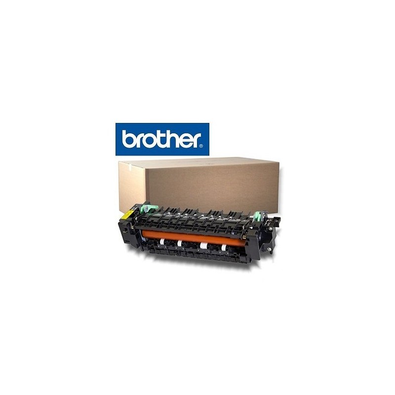 Ensemble de Fixation (Fuser) Brother pour MFC9440 / DCP9040 / HL4040... 