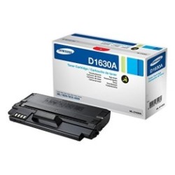 Toner noir SAMSUNG pour ML-1630 / SCX 4500, Toner Express : achat en ligne de Toner noir SAMSUNG pour ML-1630 / SCX 4500 pour im