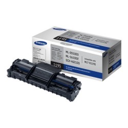 Toner noir Samsung pour, Toner Express : achat en ligne de Toner noir Samsung pour pour imprimante