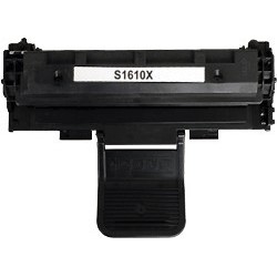 Toner noir générique pour SAMSUNG ML 2010 / 2015, Toner Express : achat en ligne de Toner noir générique pour SAMSUNG ML 2010 / 