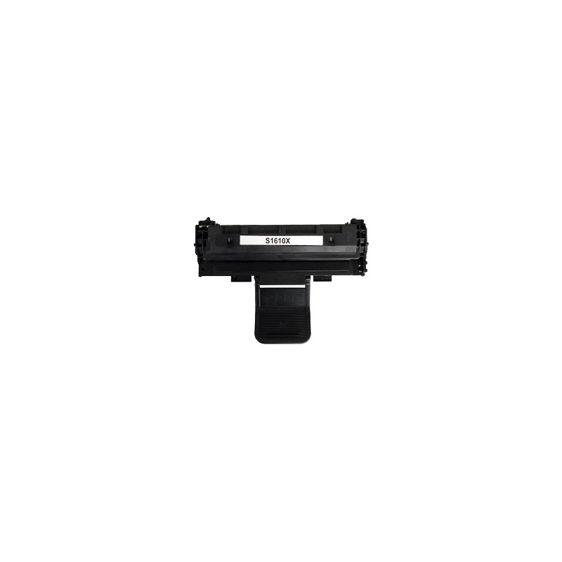 Toner noir générique pour SAMSUNG ML 2010 / 2015, Toner Express : achat en ligne de Toner noir générique pour SAMSUNG ML 2010 / 