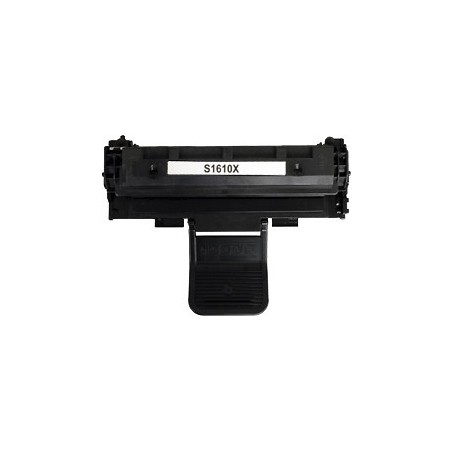 Toner noir générique pour SAMSUNG ML 2010 / 2015, Toner Express : achat en ligne de Toner noir générique pour SAMSUNG ML 2010 / 