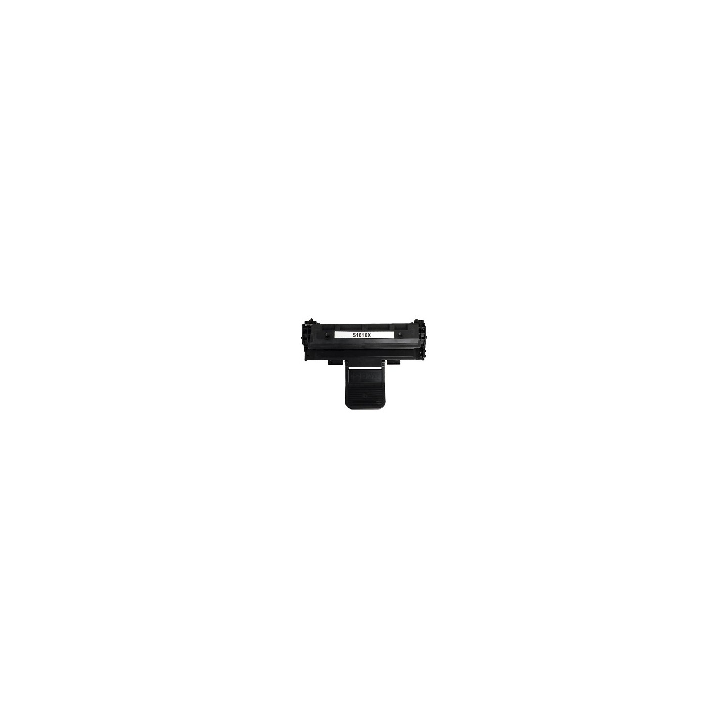 Toner noir générique pour SAMSUNG ML 2010 / 2015, Toner Express : achat en ligne de Toner noir générique pour SAMSUNG ML 2010 / 