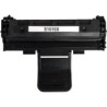 Toner noir générique pour SAMSUNG ML 2010 / 2015, Toner Express : achat en ligne de Toner noir générique pour SAMSUNG ML 2010 / 