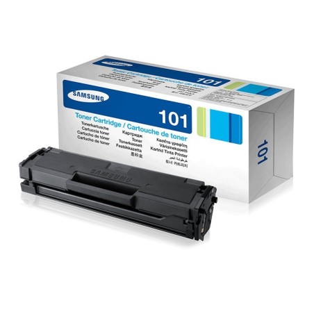 Toner noir Samsung pour ML2160 / ML2165 / SCX 3400..., Toner Express : achat en ligne de Toner noir Samsung pour ML2160 / ML2165