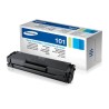 Toner noir Samsung pour ML2160 / ML2165 / SCX 3400..., Toner Express : achat en ligne de Toner noir Samsung pour ML2160 / ML2165