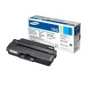 Toner noir haute capacité Samsung pour ML2955 / SCX4729 ..., Toner Express : achat en ligne de Toner noir haute capacité Samsung