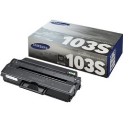 Toner noir Samsung pour ML2955 / SCX4729 ..., Toner Express : achat en ligne de Toner noir Samsung pour ML2955 / SCX4729 ... pou