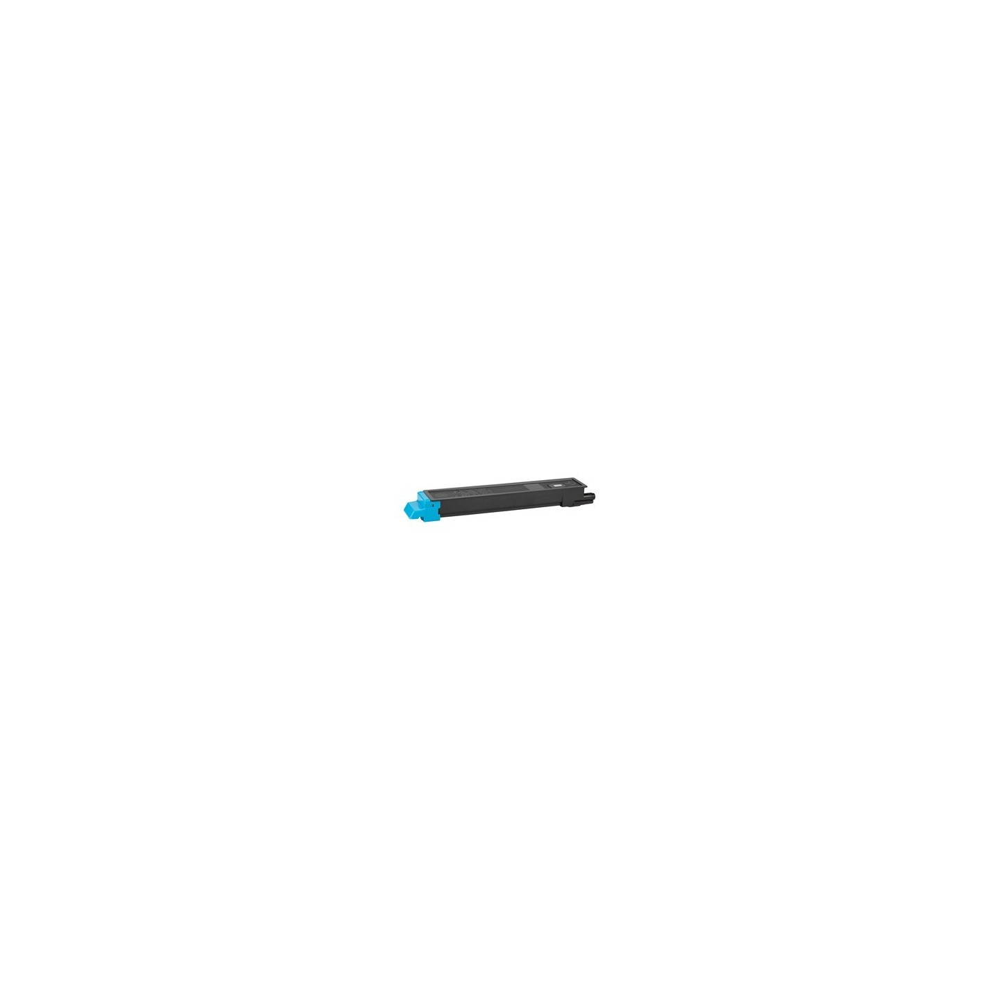 Toner cyan Kyocera Mita pour TaskAlfa 2550ci (TK8315C), Toner Express : achat en ligne de Toner cyan Kyocera Mita pour TaskAlfa 