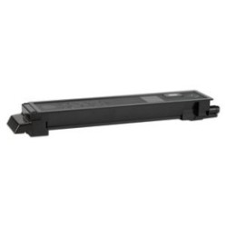 Toner noir Kyocera Mita pour TaskAlfa 2550ci (TK8315K), Toner Express : achat en ligne de Toner noir Kyocera Mita pour TaskAlfa 