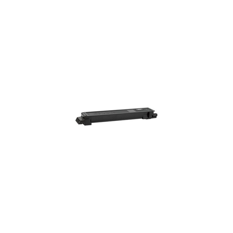 Toner noir Kyocera Mita pour TaskAlfa 2550ci (TK8315K), Toner Express : achat en ligne de Toner noir Kyocera Mita pour TaskAlfa 