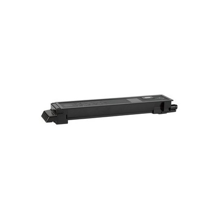 Toner noir Kyocera Mita pour TaskAlfa 2550ci (TK8315K), Toner Express : achat en ligne de Toner noir Kyocera Mita pour TaskAlfa 