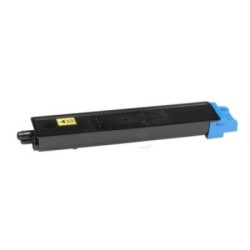 Toner magenta Kyocera Mita pour TaskAlfa 2550ci (TK8315M), Toner Express : achat en ligne de Toner magenta Kyocera Mita pour Tas