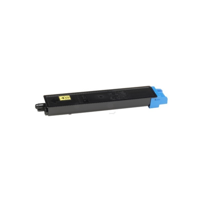 Toner magenta Kyocera Mita pour TaskAlfa 2550ci (TK8315M), Toner Express : achat en ligne de Toner magenta Kyocera Mita pour Tas