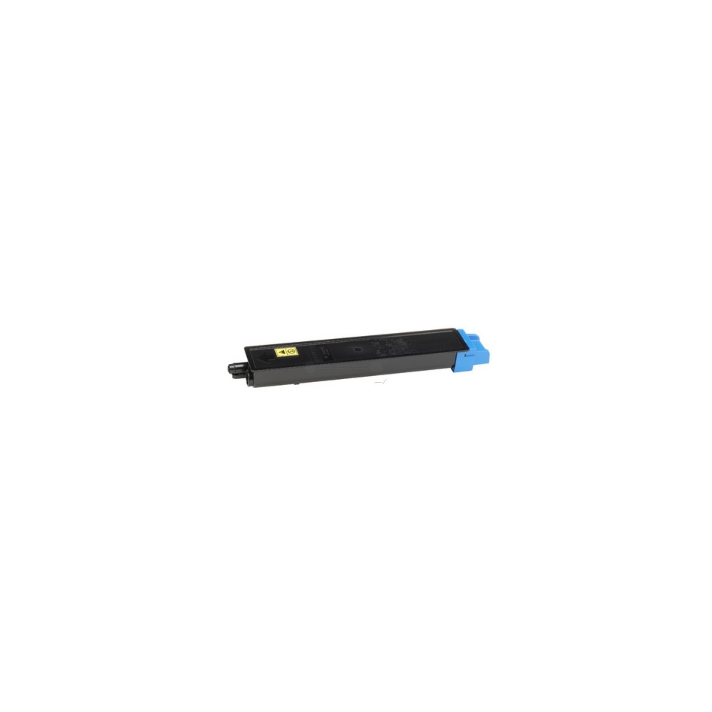Toner magenta Kyocera Mita pour TaskAlfa 2550ci (TK8315M), Toner Express : achat en ligne de Toner magenta Kyocera Mita pour Tas