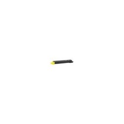 Toner jaune Kyocera Mita pour TaskAlfa 2550ci (TK8315Y), Toner Express : achat en ligne de Toner jaune Kyocera Mita pour TaskAlf