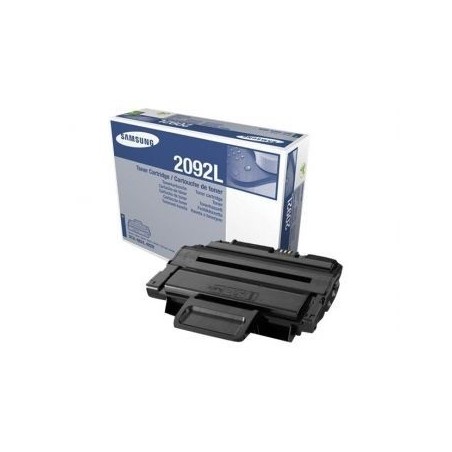 Toner Laser Samsung pour SCX-4824 / SCX-4828..., Toner Express : achat en ligne de Toner Laser Samsung pour SCX-4824 / SCX-4828.