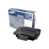 Toner Laser Samsung pour SCX-4824 / SCX-4828..., Toner Express : achat en ligne de Toner Laser Samsung pour SCX-4824 / SCX-4828.