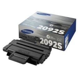 Toner Laser Samsung pour SCX-4824 / SCX-4828, Toner Express : achat en ligne de Toner Laser Samsung pour SCX-4824 / SCX-4828 pou