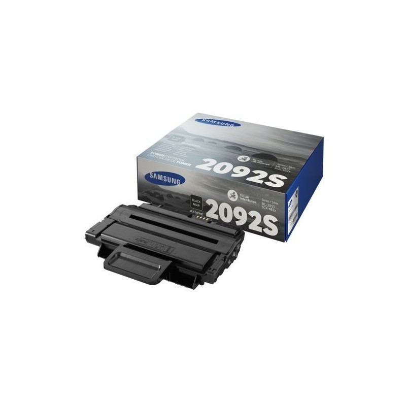 Toner Laser Samsung pour SCX-4824 / SCX-4828, Toner Express : achat en ligne de Toner Laser Samsung pour SCX-4824 / SCX-4828 pou