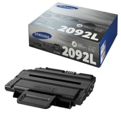 Toner Laser Samsung pour SCX-4824 / SCX-4828..., Toner Express : achat en ligne de Toner Laser Samsung pour SCX-4824 / SCX-4828.