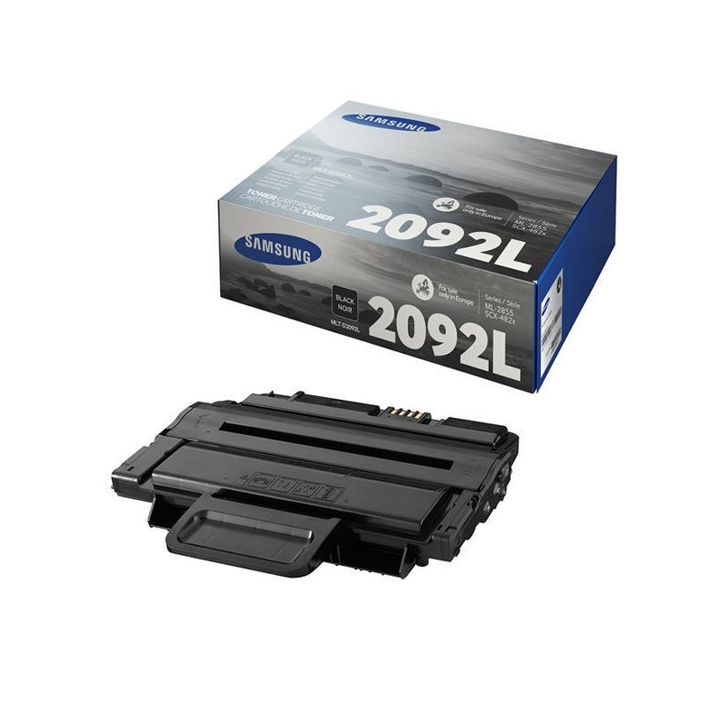Toner Laser Samsung pour SCX-4824 / SCX-4828..., Toner Express : achat en ligne de Toner Laser Samsung pour SCX-4824 / SCX-4828.