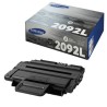 Toner Laser Samsung pour SCX-4824 / SCX-4828..., Toner Express : achat en ligne de Toner Laser Samsung pour SCX-4824 / SCX-4828.