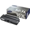 Toner noir haute capacité Samsung pour ML2955 / SCX4729 ..., Toner Express : achat en ligne de Toner noir haute capacité Samsung