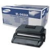 Toner SAMSUNG pour ML4050N / 4550 / 4551, Toner Express : achat en ligne de Toner SAMSUNG pour ML4050N / 4550 / 4551 pour imprim