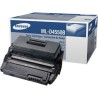 Toner SAMSUNG pour ML4050N / 4550 / 4551, Toner Express : achat en ligne de Toner SAMSUNG pour ML4050N / 4550 / 4551 pour imprim