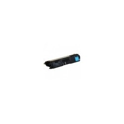 Toner Cyan générique pour Brother HL-L9200CDWT