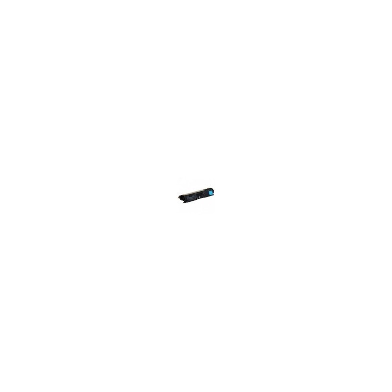 Toner Cyan générique pour Brother HL-L9200CDWT