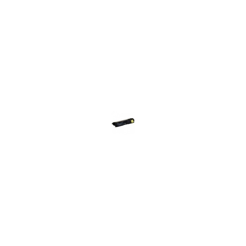 Toner Jaune générique pour Brother HL-L9200CDWT