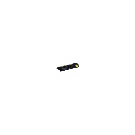 Toner Jaune générique pour Brother HL-L9200CDWT