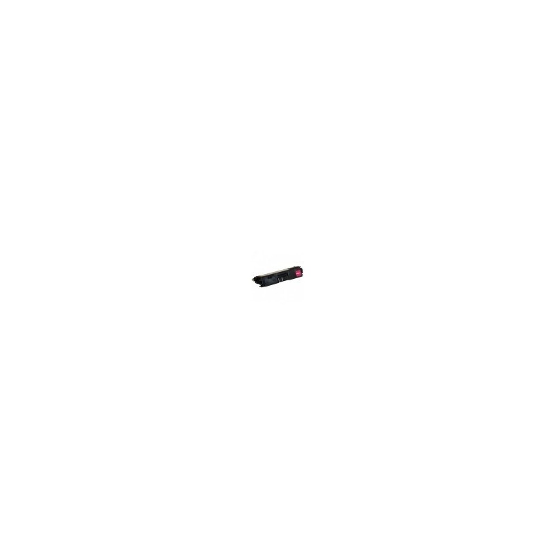 Toner Magenta générique pour Brother HL-L9200CDWT