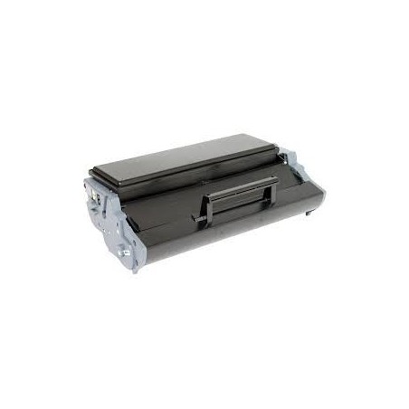 Toner noir haute capacité générique pour imprimante Dell P1500