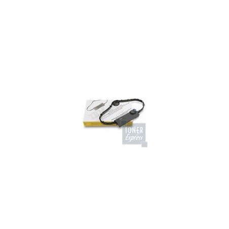 Ruban Matriciel Noir IBM/Lexmark (1040580), Toner Express : achat en ligne de Ruban Matriciel Noir IBM/Lexmark (1040580) pour im