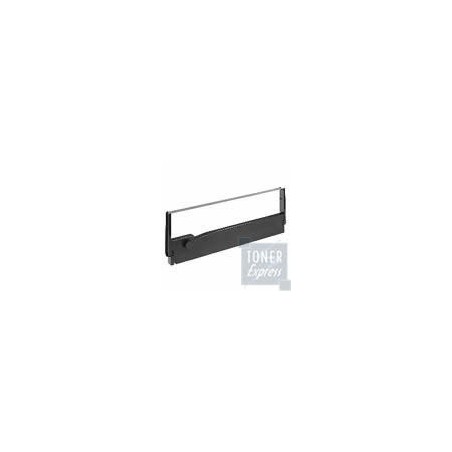 Ruban Matriciel Noir IBM/Lexmark (1040282), Toner Express : achat en ligne de Ruban Matriciel Noir IBM/Lexmark (1040282) pour im